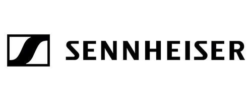 Sennheiser Logo
