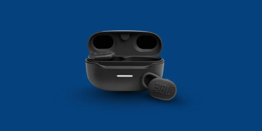 JBL Endurance Race TWS