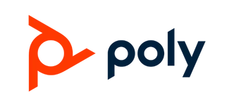 Poly Headsets