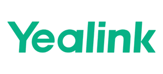 Yealink Headsets