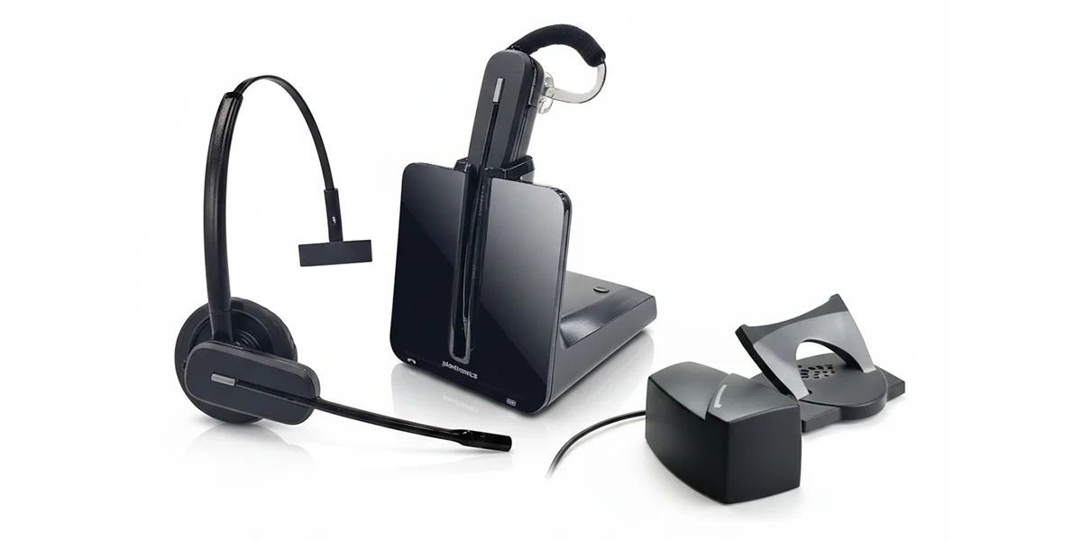 Comparison of U10P-S, A10 cables and MDA524 amplifier for NEC phones