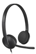 Office Headsets