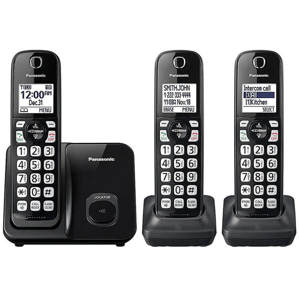https://www.findheadsets.com/assets/images/product_images/00ebe-Panasonic-KX-TGEA40B1-Accessory-Cordless-Handset---Black.jpg