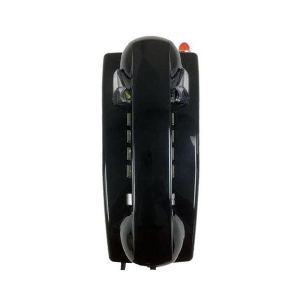 https://www.findheadsets.com/assets/images/product_images/00f37-Cortelco-Wall-Phone-Message-Waiting-LIght---Black.jpg