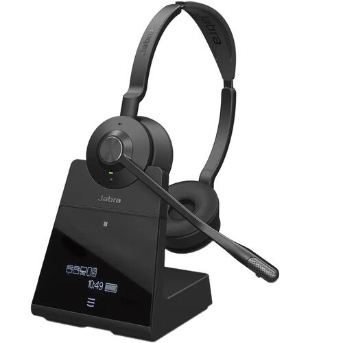 https://www.findheadsets.com/assets/images/product_images/0135d-3.jpg