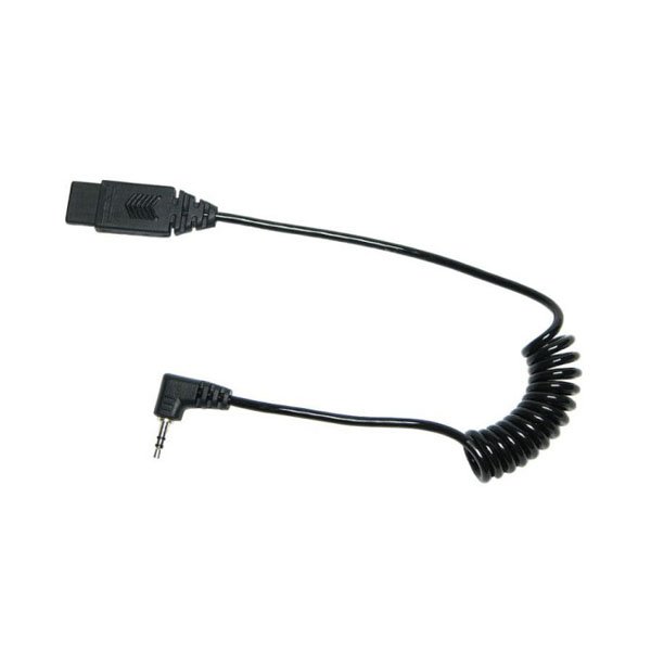 https://www.findheadsets.com/assets/images/product_images/01678-Untitled-1.jpg