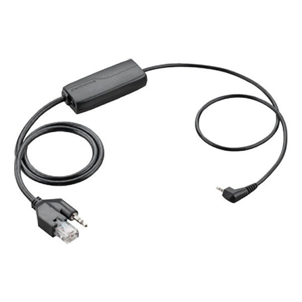 https://www.findheadsets.com/assets/images/product_images/01f96-Untitled-1.jpg