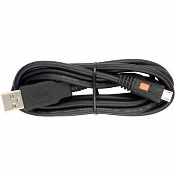 https://www.findheadsets.com/assets/images/product_images/02194-Untitled-1.jpg