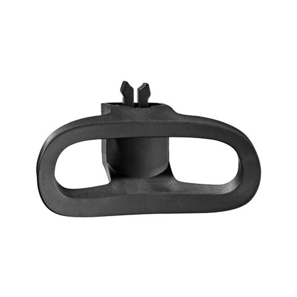 https://www.findheadsets.com/assets/images/product_images/0254a-Untitled-1.jpg
