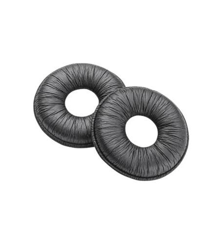 https://www.findheadsets.com/assets/images/product_images/02998-40.jpg