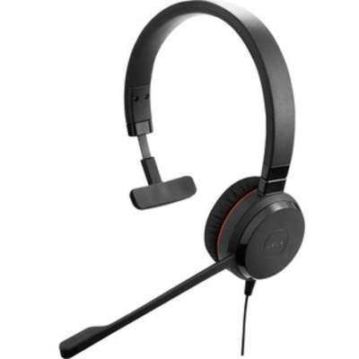 https://www.findheadsets.com/assets/images/product_images/02a9a-4_25478141.jpg