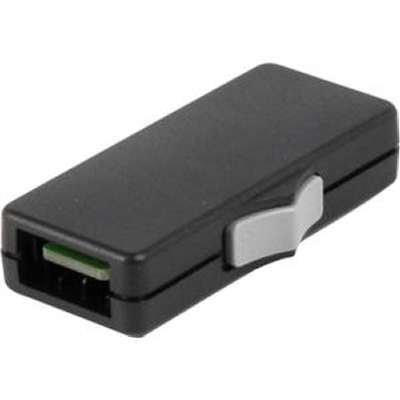https://www.findheadsets.com/assets/images/product_images/02da7-5--4-.jpg