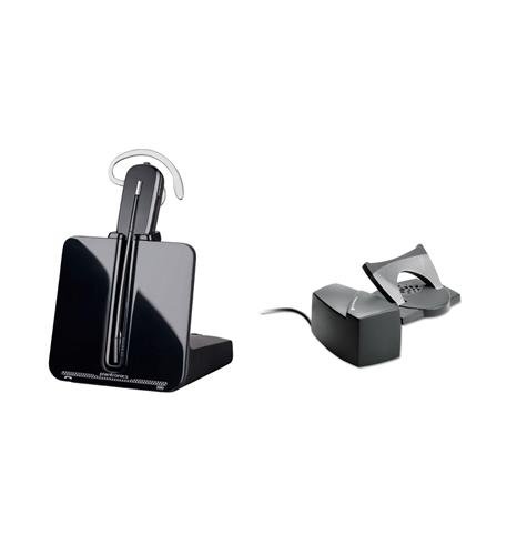 https://www.findheadsets.com/assets/images/product_images/02e3a-35.jpg