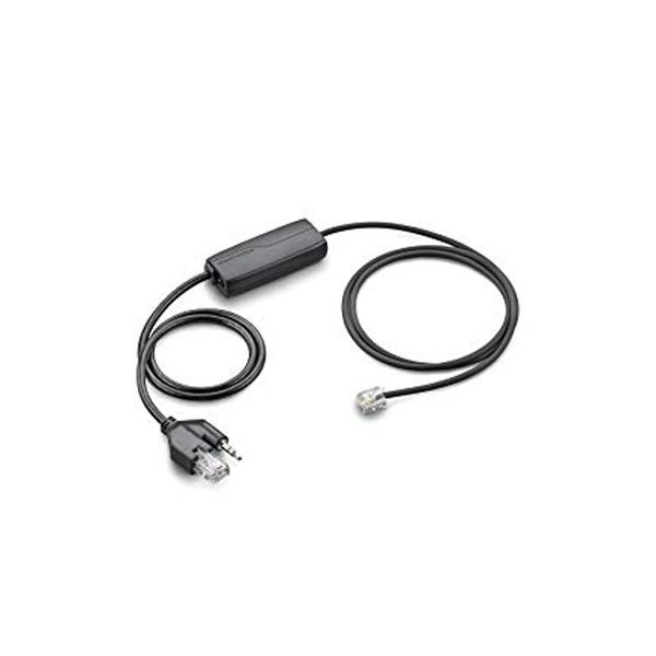 https://www.findheadsets.com/assets/images/product_images/0342b-Untitled-1.jpg