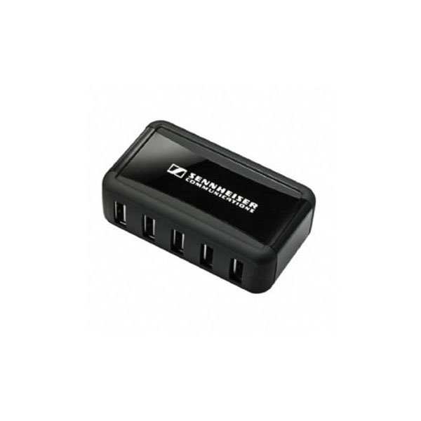 https://www.findheadsets.com/assets/images/product_images/04193-Untitled-1.jpg