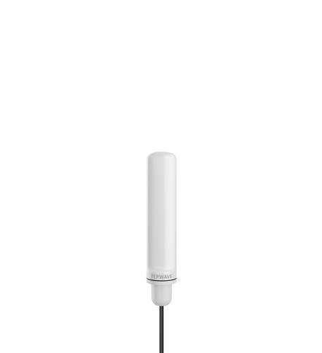 https://www.findheadsets.com/assets/images/product_images/041cc-23.jpg