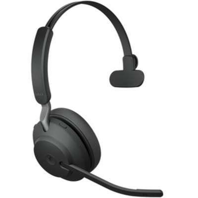 https://www.findheadsets.com/assets/images/product_images/045c4-005.jpg