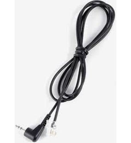 https://www.findheadsets.com/assets/images/product_images/045e1-53.jpg