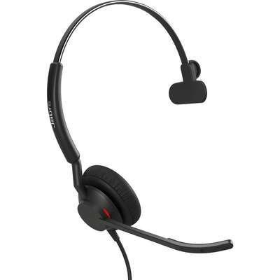 https://www.findheadsets.com/assets/images/product_images/0484e-AnyConv.com__13.jpeg