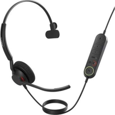 https://www.findheadsets.com/assets/images/product_images/0499f-6--3-.jpg