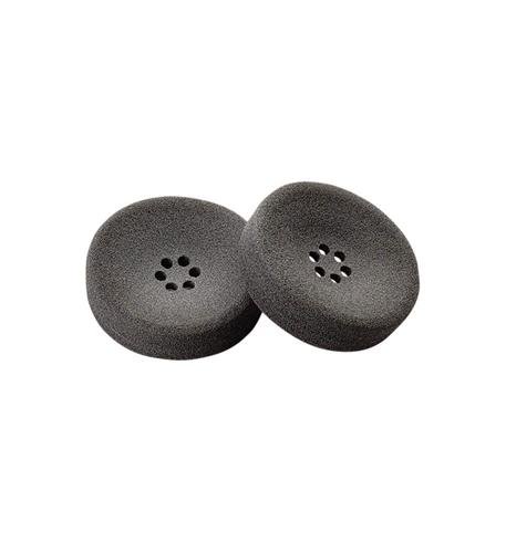 https://www.findheadsets.com/assets/images/product_images/04d91-46.jpg