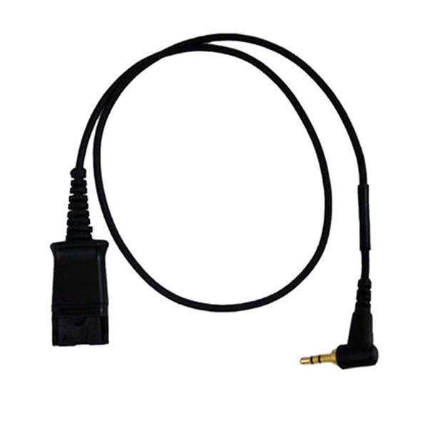 https://www.findheadsets.com/assets/images/product_images/04f50-Untitled-1.jpg