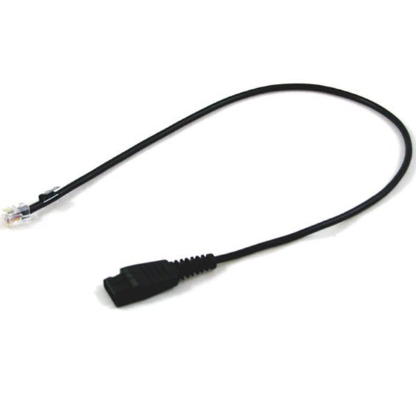 https://www.findheadsets.com/assets/images/product_images/05048-Jabra-QD-to-RJ-9-Straight-Cord.jpg