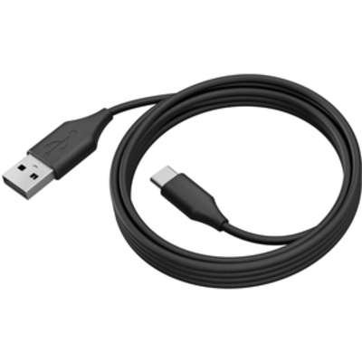 https://www.findheadsets.com/assets/images/product_images/05861-33.jpg