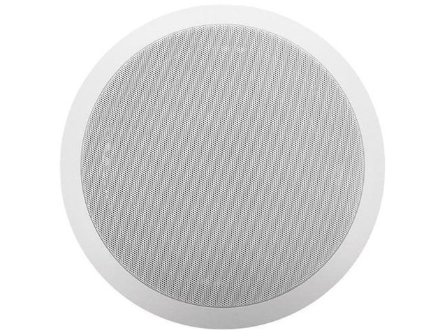 https://www.findheadsets.com/assets/images/product_images/05dda-Viking-Electronics.jpg
