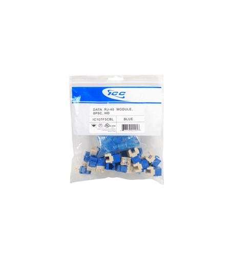 https://www.findheadsets.com/assets/images/product_images/061f2-55.jpg