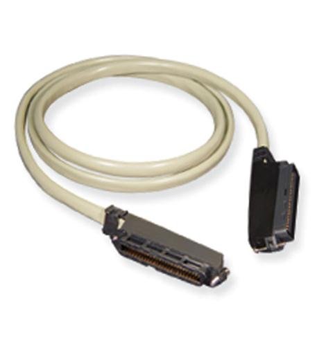 https://www.findheadsets.com/assets/images/product_images/063d2-4.jpg