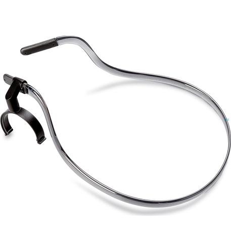 https://www.findheadsets.com/assets/images/product_images/0640c-25.jpg