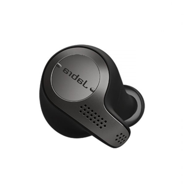 https://www.findheadsets.com/assets/images/product_images/07009-Jabra-Evolve-65t-Extra-Bluetooth-Earbud---Left--Black-.jpg