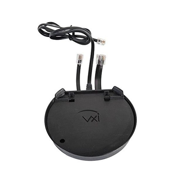 https://www.findheadsets.com/assets/images/product_images/07114-Untitled-1.jpg