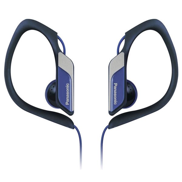 https://www.findheadsets.com/assets/images/product_images/077ee-Panasonic-Sport-Clip-HS34-with-Mobile-Controller-Y.jpg
