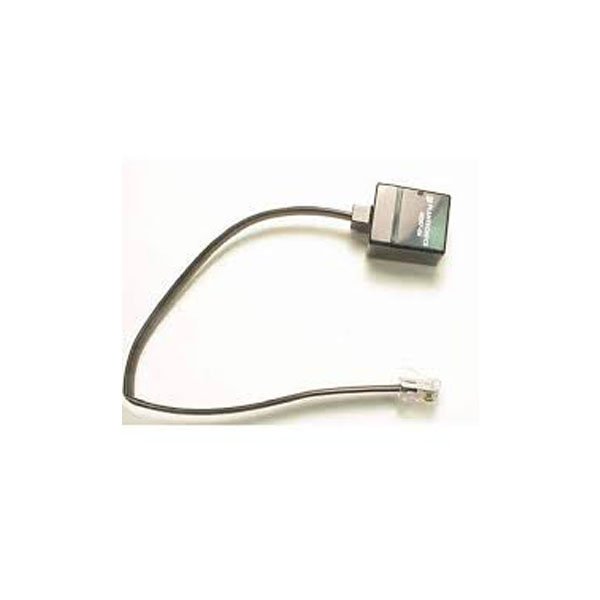 https://www.findheadsets.com/assets/images/product_images/07e15-Untitled-1.jpg