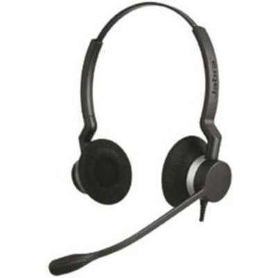 https://www.findheadsets.com/assets/images/product_images/07ff0-8--1-.jpg