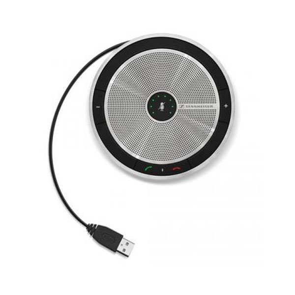 https://www.findheadsets.com/assets/images/product_images/08408-Untitled-1.jpg