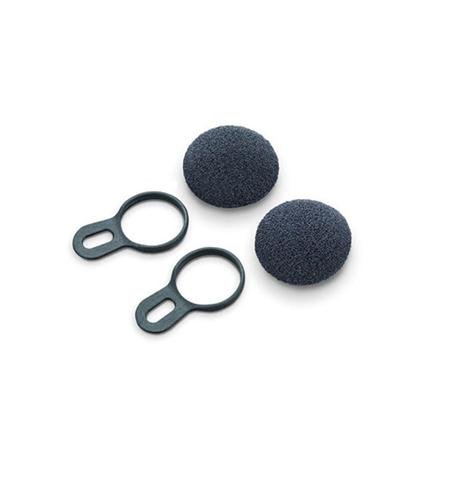 https://www.findheadsets.com/assets/images/product_images/090cc-19.jpg