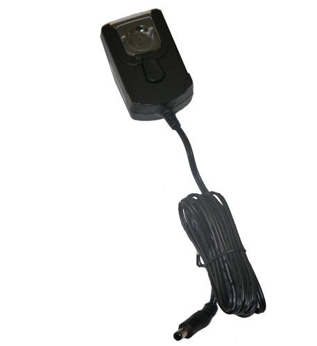 https://www.findheadsets.com/assets/images/product_images/092d0-32.jpg