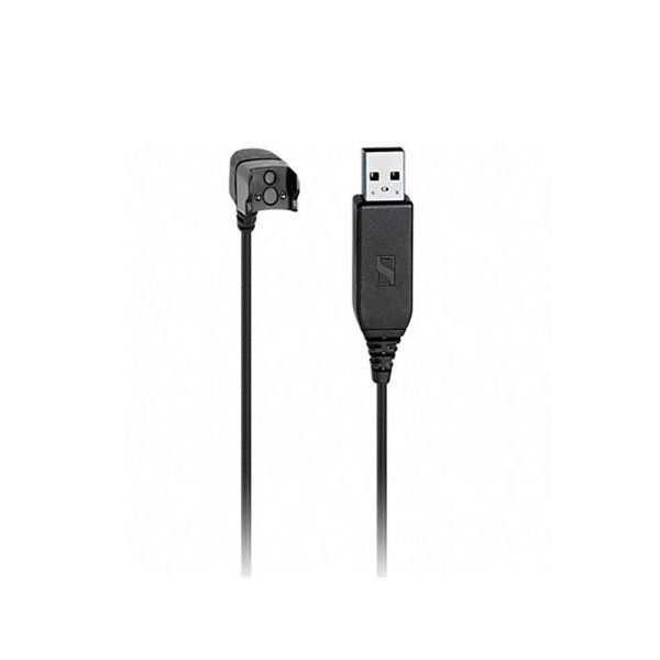 https://www.findheadsets.com/assets/images/product_images/09b10-Untitled-1.jpg