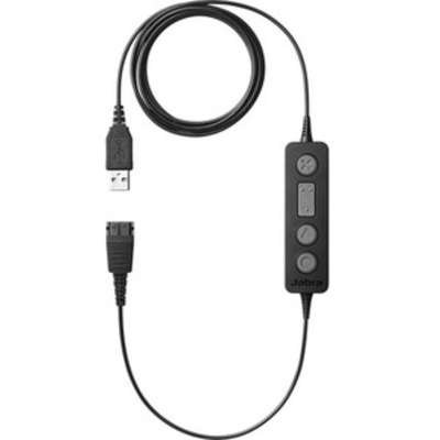 https://www.findheadsets.com/assets/images/product_images/09bb7-1--2-.jpg