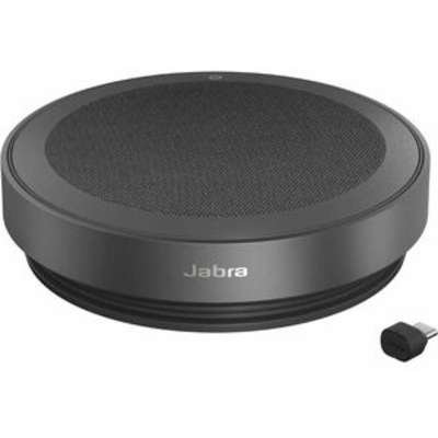 https://www.findheadsets.com/assets/images/product_images/0a0fb-6--5-.jpg