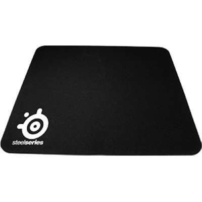 https://www.findheadsets.com/assets/images/product_images/0a302-63005.jpg