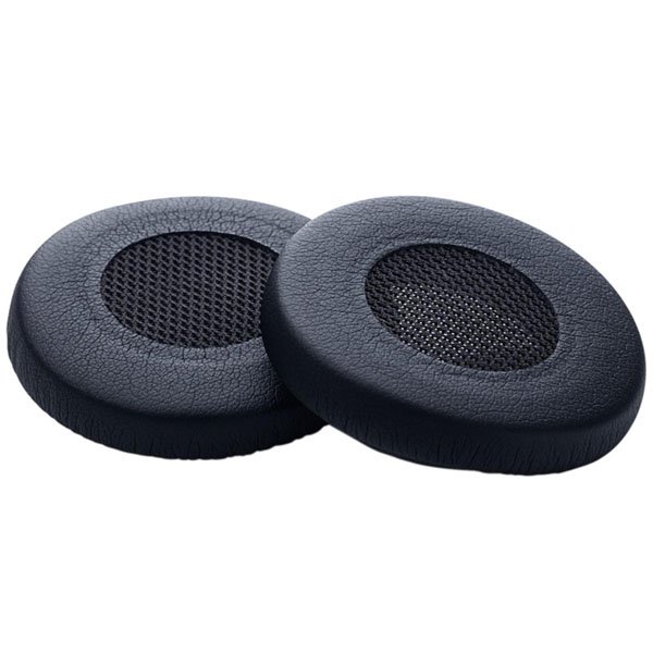 https://www.findheadsets.com/assets/images/product_images/0a57b-Jabra-PRO-900-9400-Series-Ear-Pads.jpg