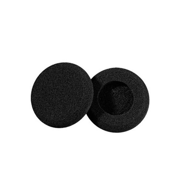 https://www.findheadsets.com/assets/images/product_images/0a5b5-Untitled-1.jpg