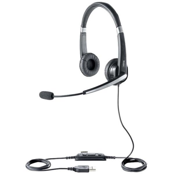 https://www.findheadsets.com/assets/images/product_images/0a7e4-Jabra-UC-Voice-550-Duo-Corded-Headset.jpg