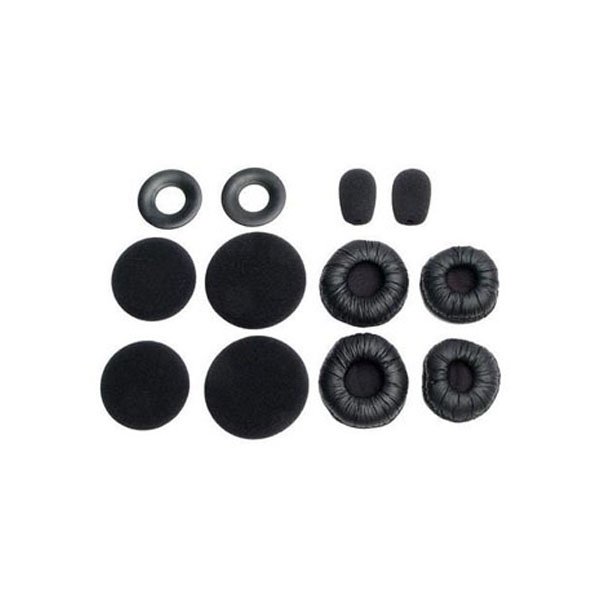 https://www.findheadsets.com/assets/images/product_images/0b1c0-Untitled-1.jpg