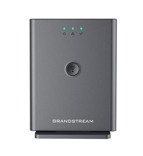 https://www.findheadsets.com/assets/images/product_images/0b279-36.jpg
