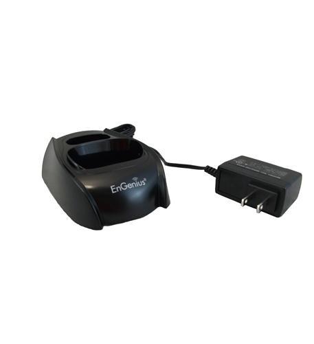 https://www.findheadsets.com/assets/images/product_images/0bb14-27.jpg